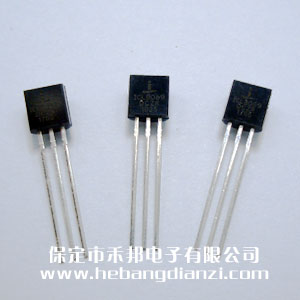 ICL8069DCZR 國產(chǎn)