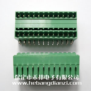 �p�Ӷ����_5.08-2*12P