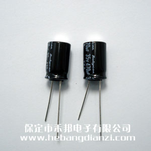 �M��늽�35V-470uF