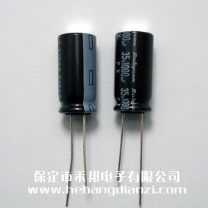 �M��늽�35V-1000uF