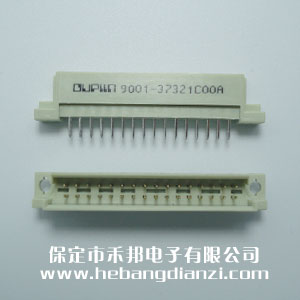 歐式插座232直針 32p