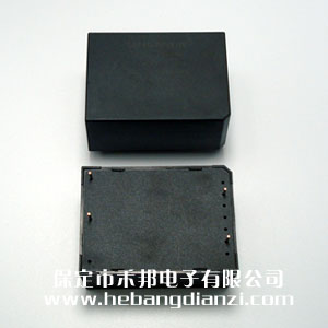 LD10-26B05(寬電壓輸入)