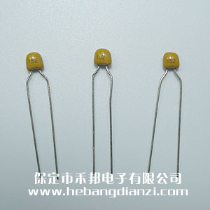 1500PF 152 1.5nf獨石電容