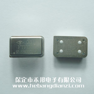 65.536M���r(ji��)��ߣ�