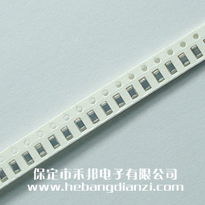 貼片磁珠 封裝1206 33歐