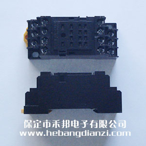 �^�����PYFZ-14-E