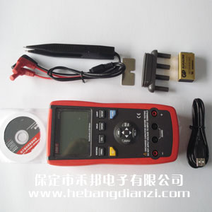 LCR��(sh��)��늘�UT612