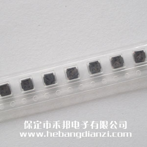 貼式電感1.2uH