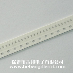 4.7PF ���b0402