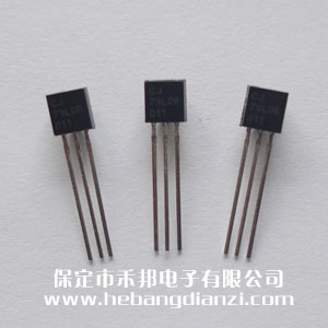 79L06 ��(y��u)�|(zh��)