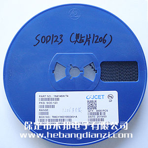 1N4148W ��(y��u)�|(zh��)