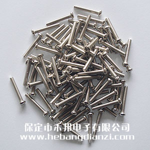 �A�^���M3*18mm