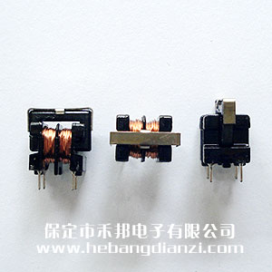 UF9.8��ģ��(xi��n)Ȧ30mH