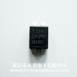 �Nʽ��ģ늸�ZJY-2P01