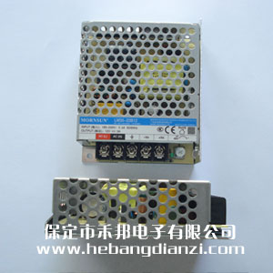 LM35-22B12 窄電壓