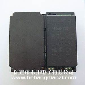 PV40-29B24A8 ��(d��o)܉ʽ