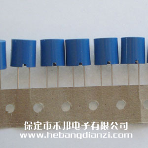 ����늸�6.8UH �ߴ�11*12