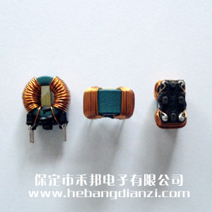 共模濾波器FL2D-30-472