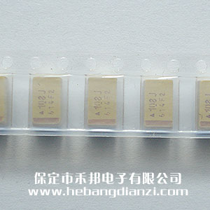 1000uF�NƬ�g��� 6.3V  ���a