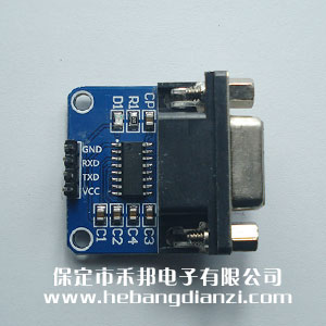 RS232�D(zhu��n)TTL