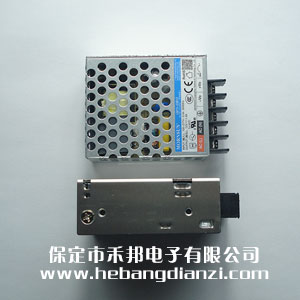 LM15-23B03 寬電壓