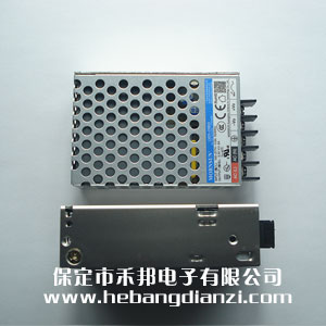 LM25-23B48 ��늉�