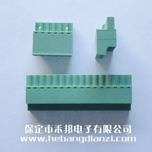 ���ʽ-5.08-6P,8P,16P,17P���^