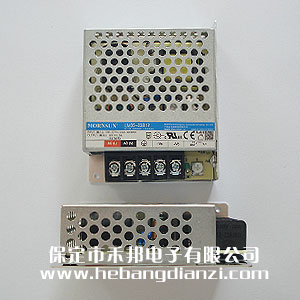 LM35-23B12 寬電壓