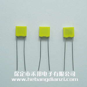校正電容0.056uF 耐壓63V