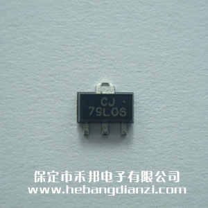 79L06 ��(y��u)�|(zh��)