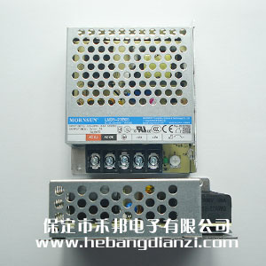 LM35-23B05 寬電壓