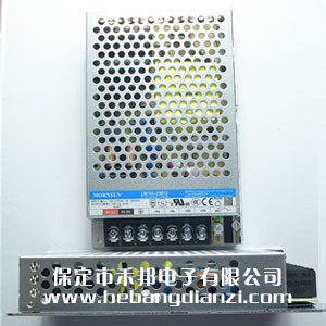 LM150-23B36 ��늉�