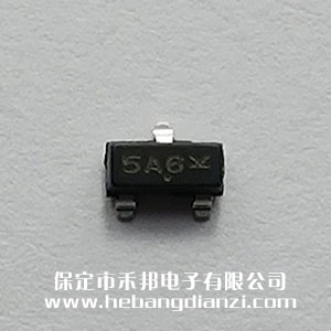 MMBZ5V6ALT1G �M��