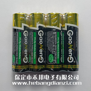 5̖늳� ������