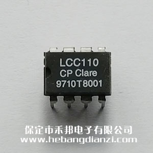 LCC110