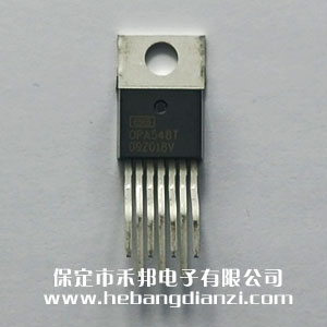 OPA548T ���_