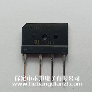 D35SB100 ������