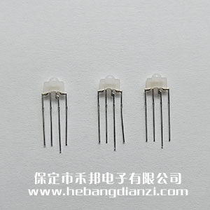 ��3ȫ���F�b ���