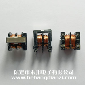 UF10.5��ģ��(xi��n)Ȧ5mH