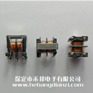 UF10.5��ģ��(xi��n)Ȧ1mH