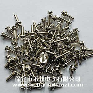 ���M�����M3*12mm