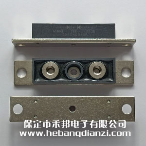 301CNQ045 Ф�ػ����O��