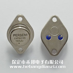 78H15 ���_ ��(y��u)�|(zh��)