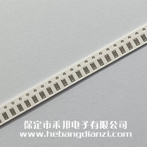 22PF 1206貼片電容