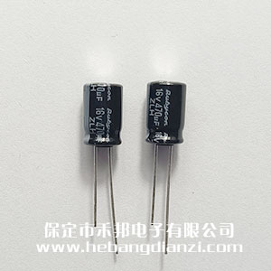 �M��늽�16V-470uF �L����