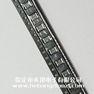 貼片自恢復(fù)保險(xiǎn)絲0.3A
