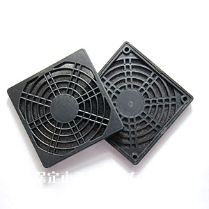 92*92mm���m�W(w��ng)