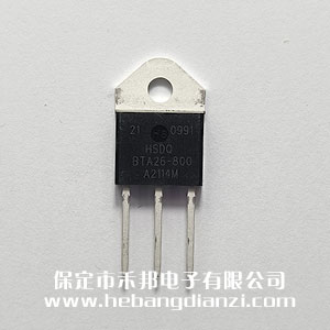 BTA26-800B�p��ɿع� ��(y��u)�|(zh��)