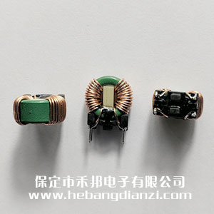 ��ģ��(xi��n)Ȧ PDMCAT1386-222ML