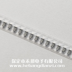 510PF 1206貼片電容 1KV X7R